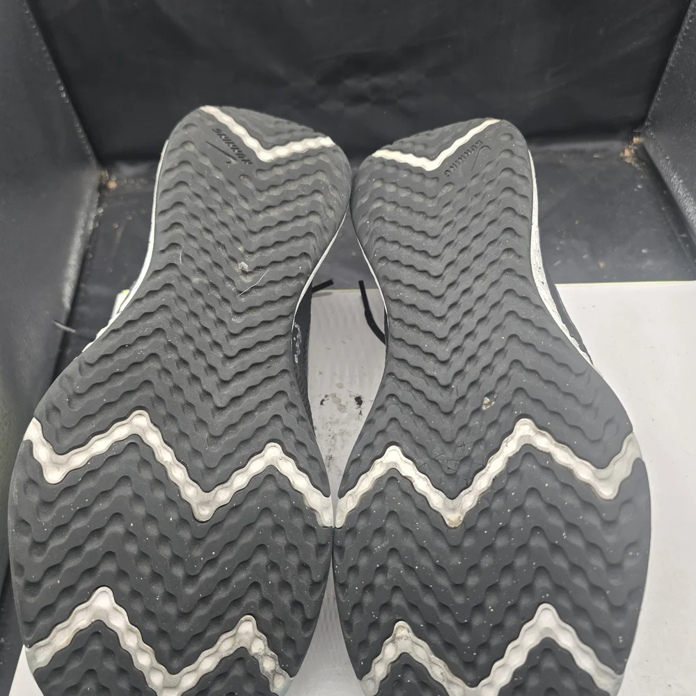 adidas dynamic black